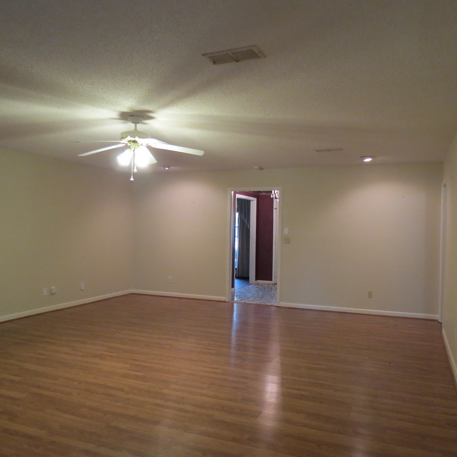 Country Village Estates 2 - Residential