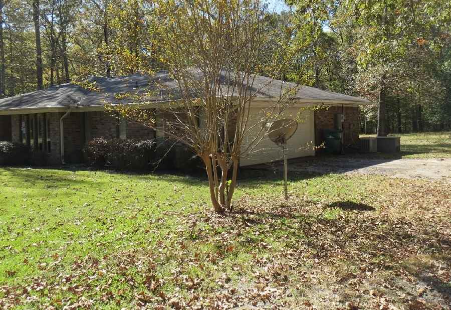 Country Village Estates 2 - Residential