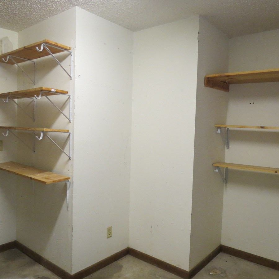 Country Village Estates 2 - Residential