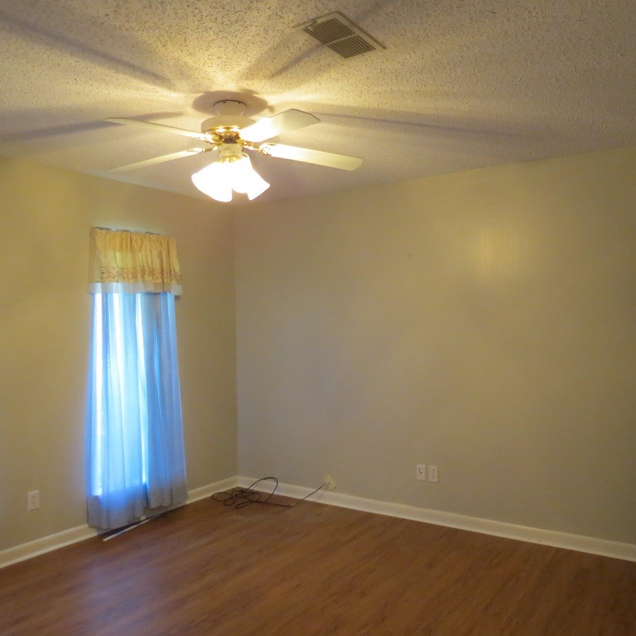 Country Village Estates 2 - Residential