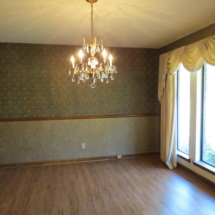 Country Village Estates 2 - Residential