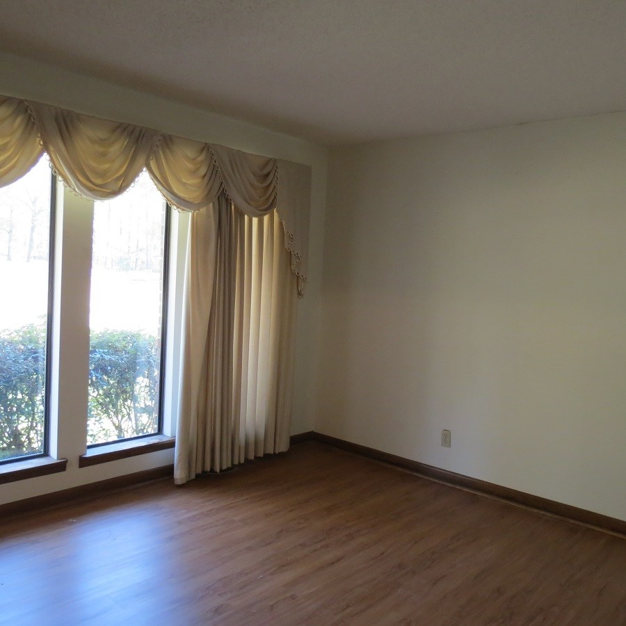 Country Village Estates 2 - Residential