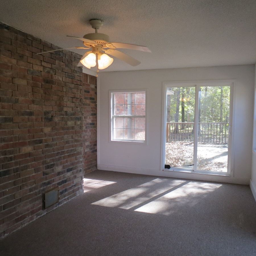 Country Village Estates 2 - Residential