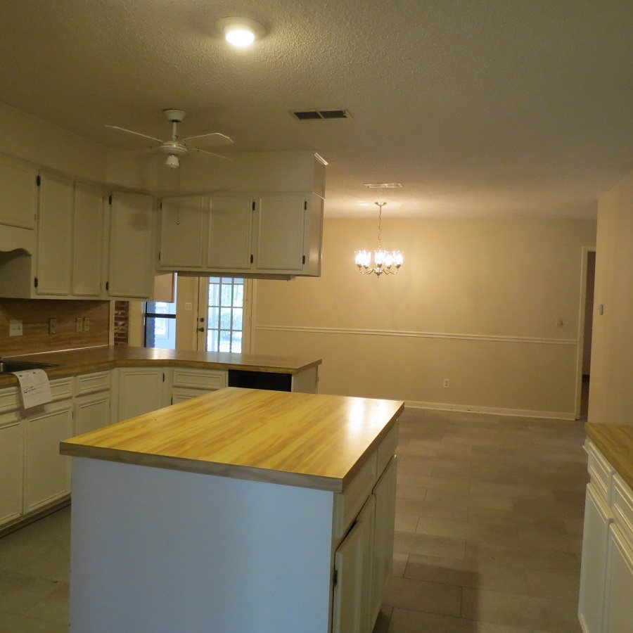 Country Village Estates 2 - Residential