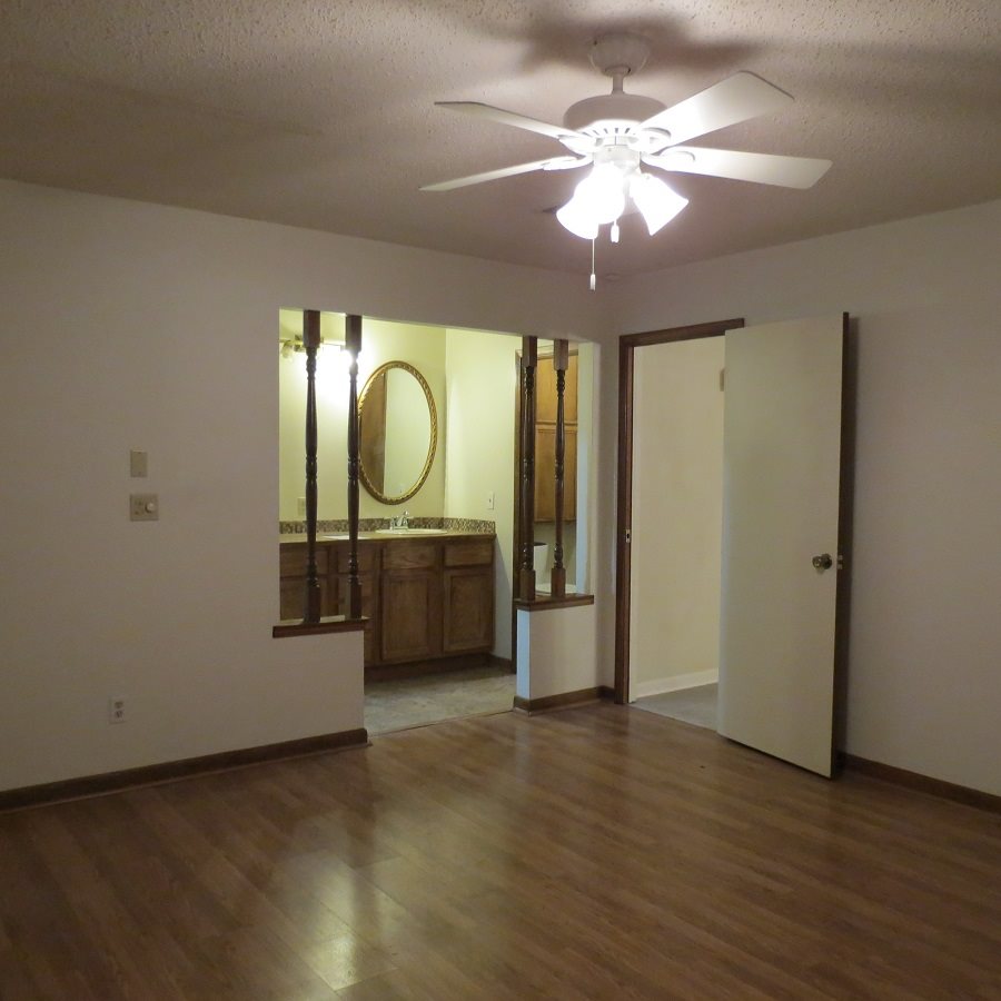 Country Village Estates 2 - Residential