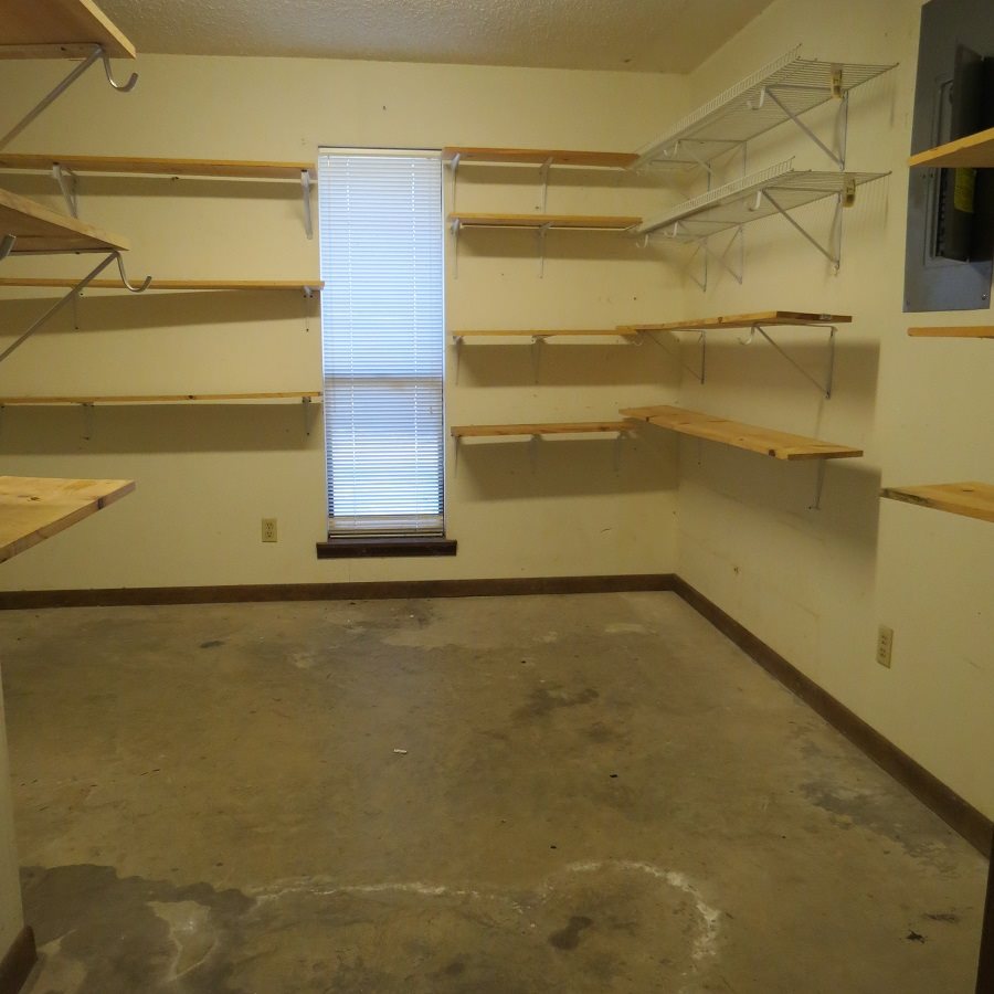 Country Village Estates 2 - Residential