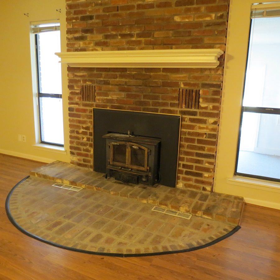 Country Village Estates 2 - Residential