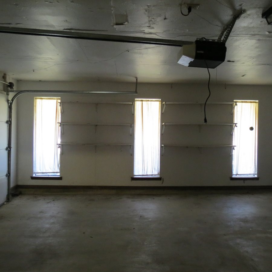 Country Village Estates 2 - Residential