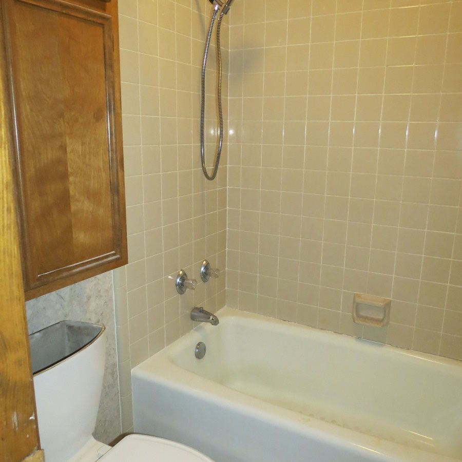 Country Village Estates 2 - Residential