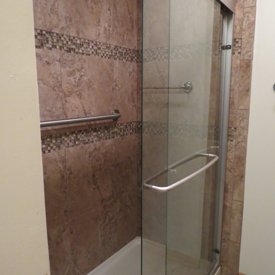 Country Village Estates 2 - Residential