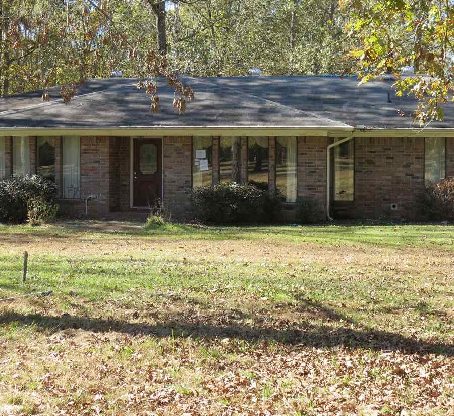 Country Village Estates 2 - Residential