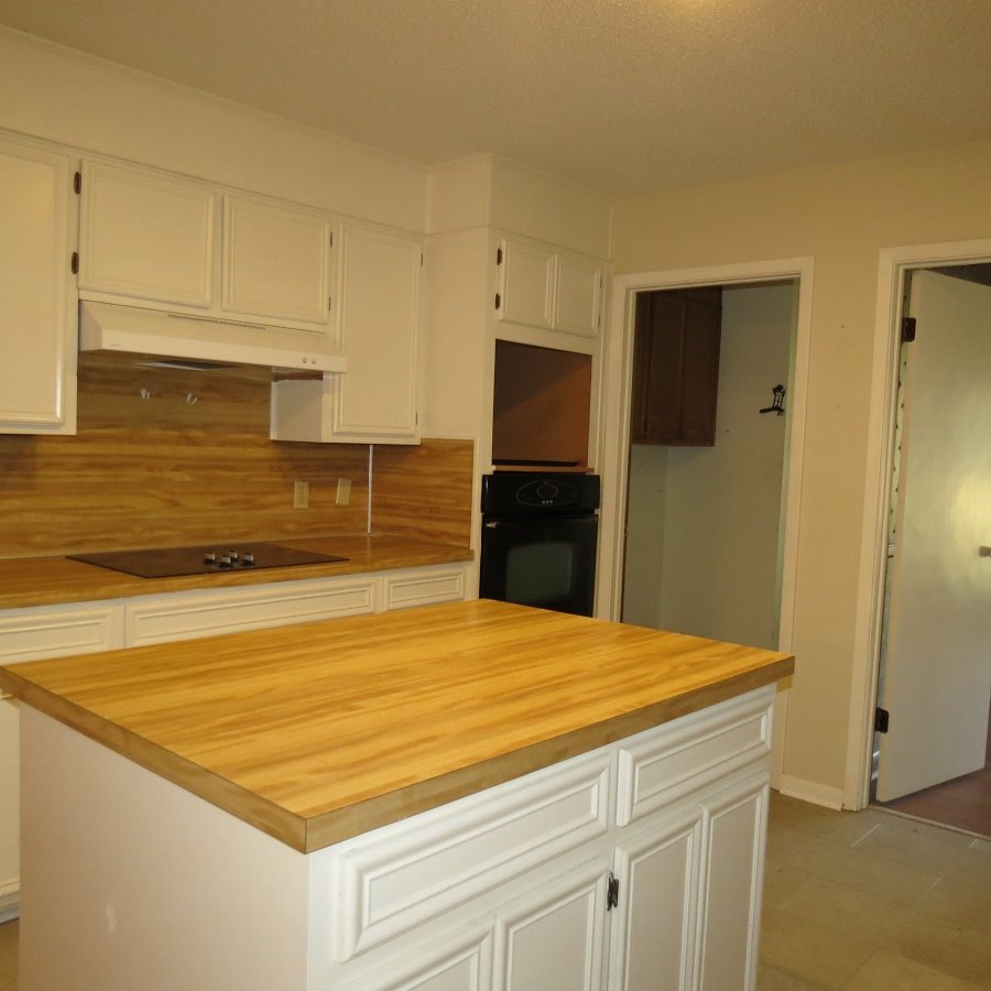 Country Village Estates 2 - Residential