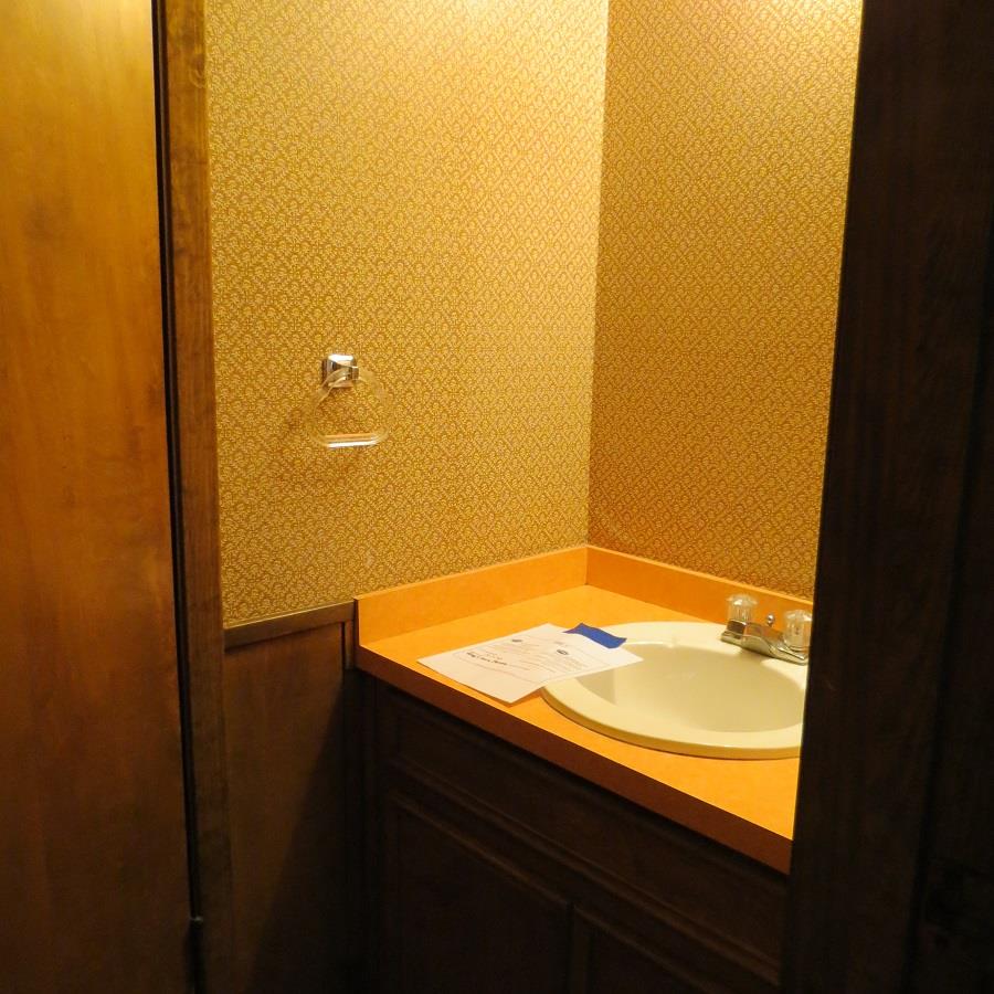 Country Village Estates 2 - Residential