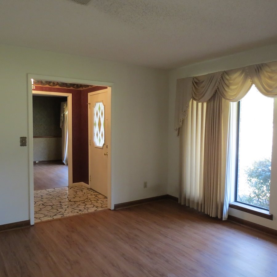 Country Village Estates 2 - Residential