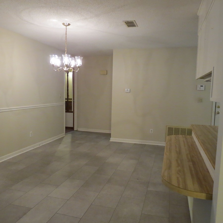 Country Village Estates 2 - Residential