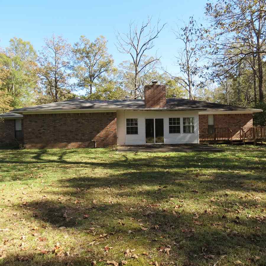 Country Village Estates 2 - Residential