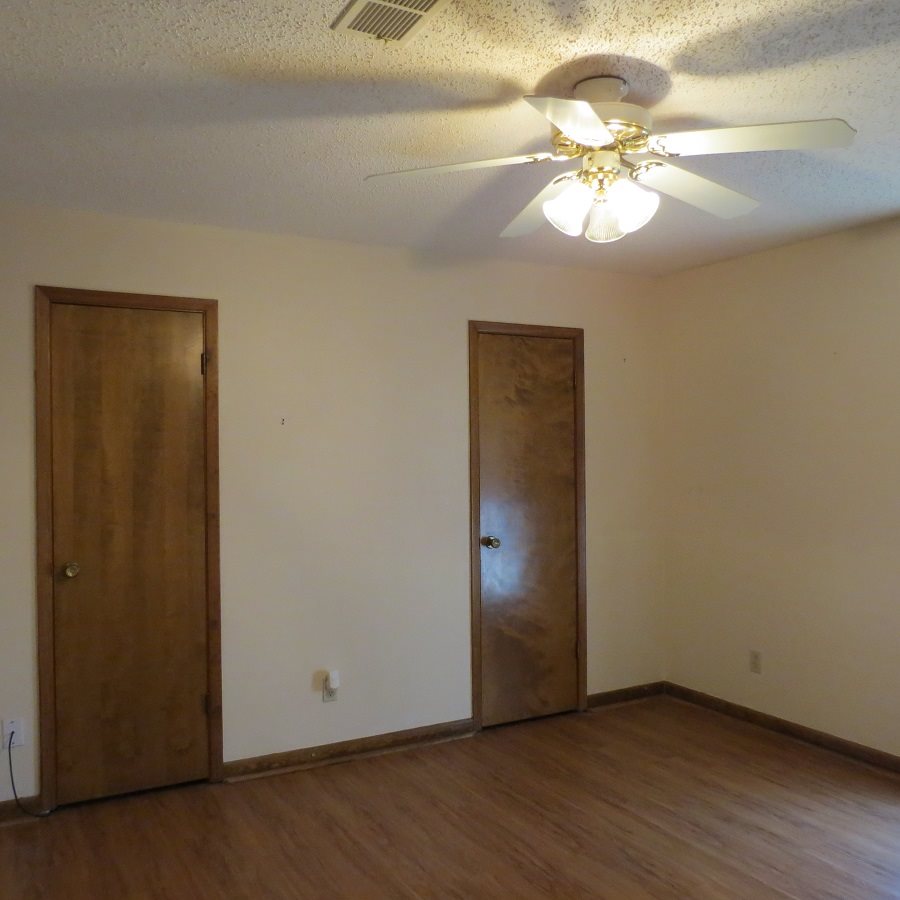 Country Village Estates 2 - Residential