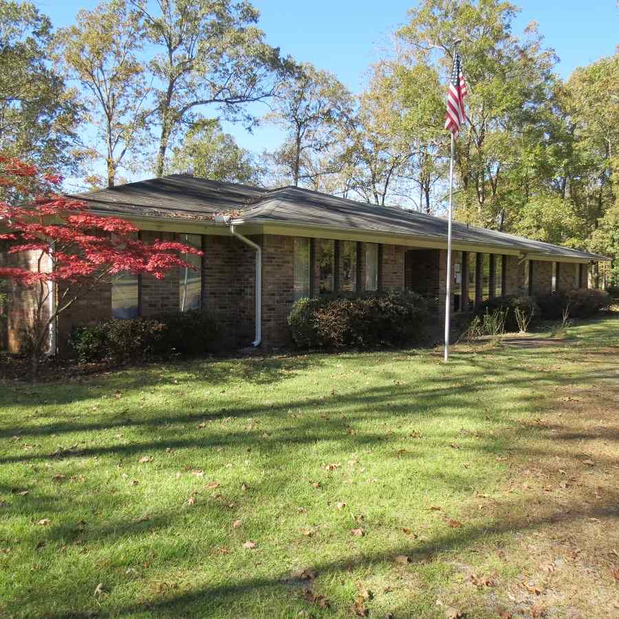 Country Village Estates 2 - Residential