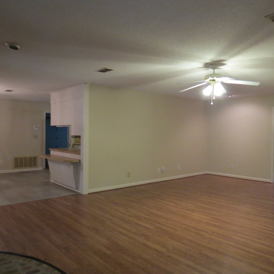 Country Village Estates 2 - Residential