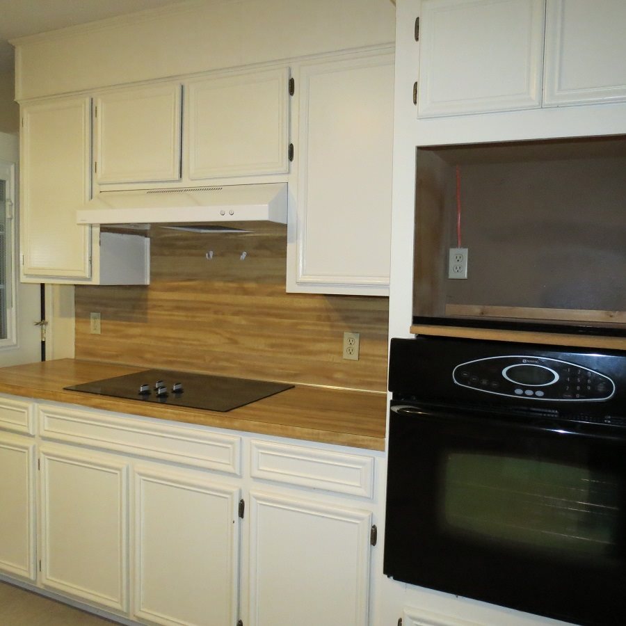 Country Village Estates 2 - Residential