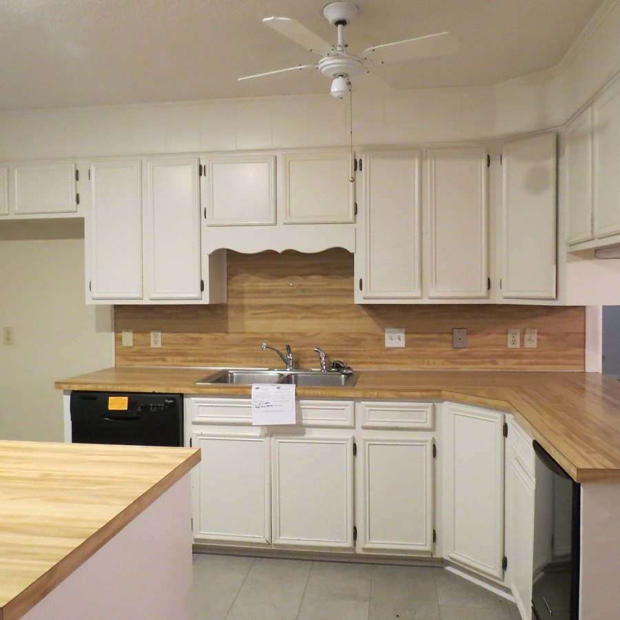 Country Village Estates 2 - Residential