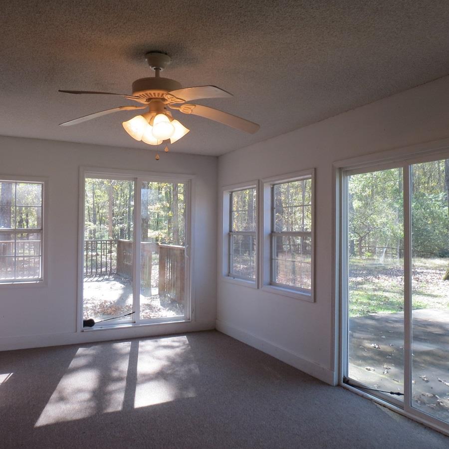 Country Village Estates 2 - Residential