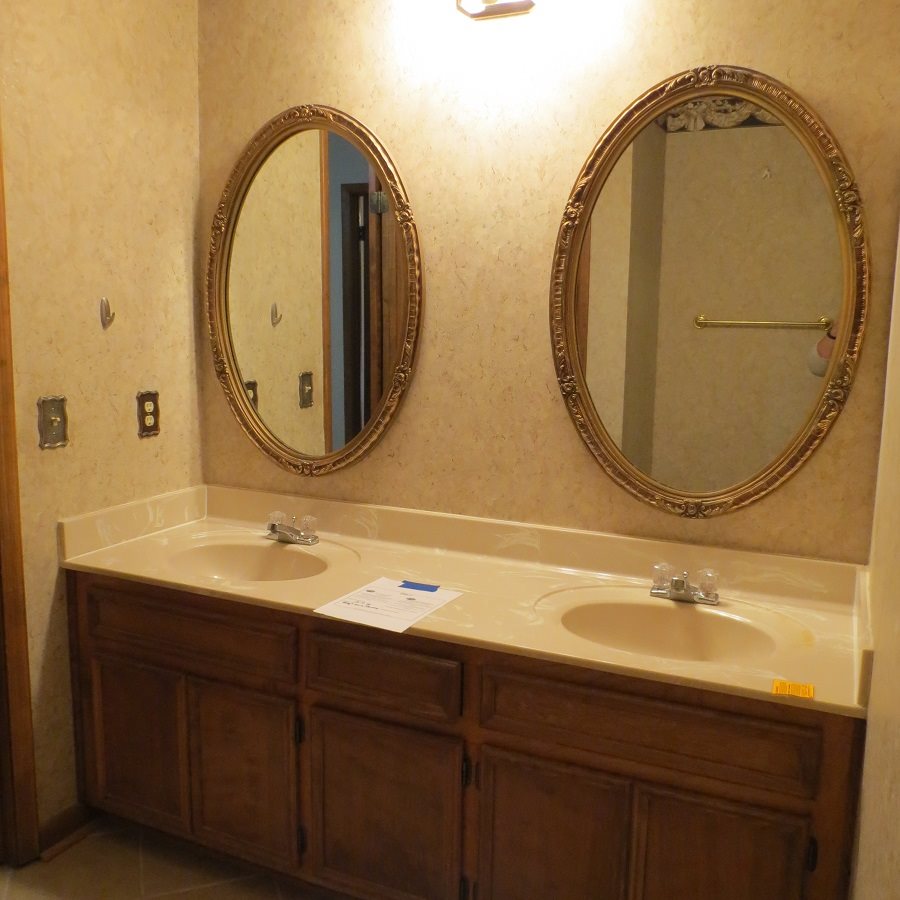 Country Village Estates 2 - Residential