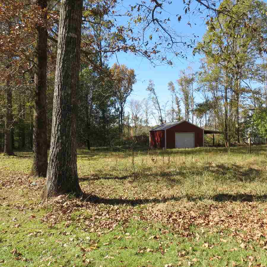 Country Village Estates 2 - Residential