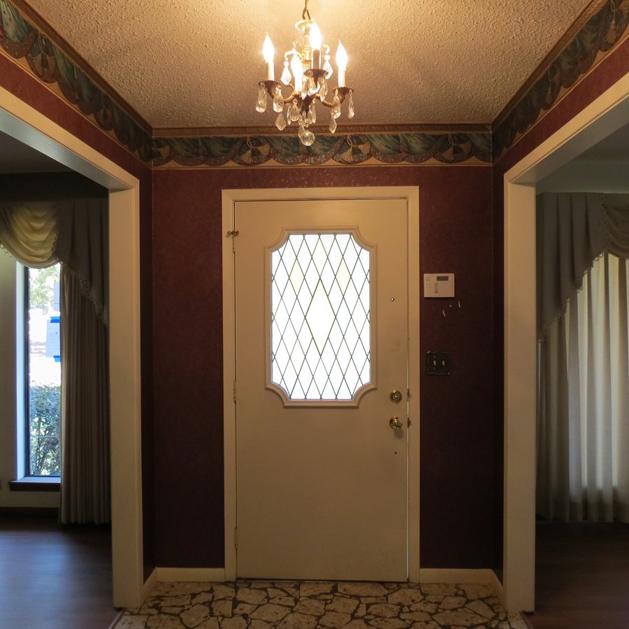 Country Village Estates 2 - Residential