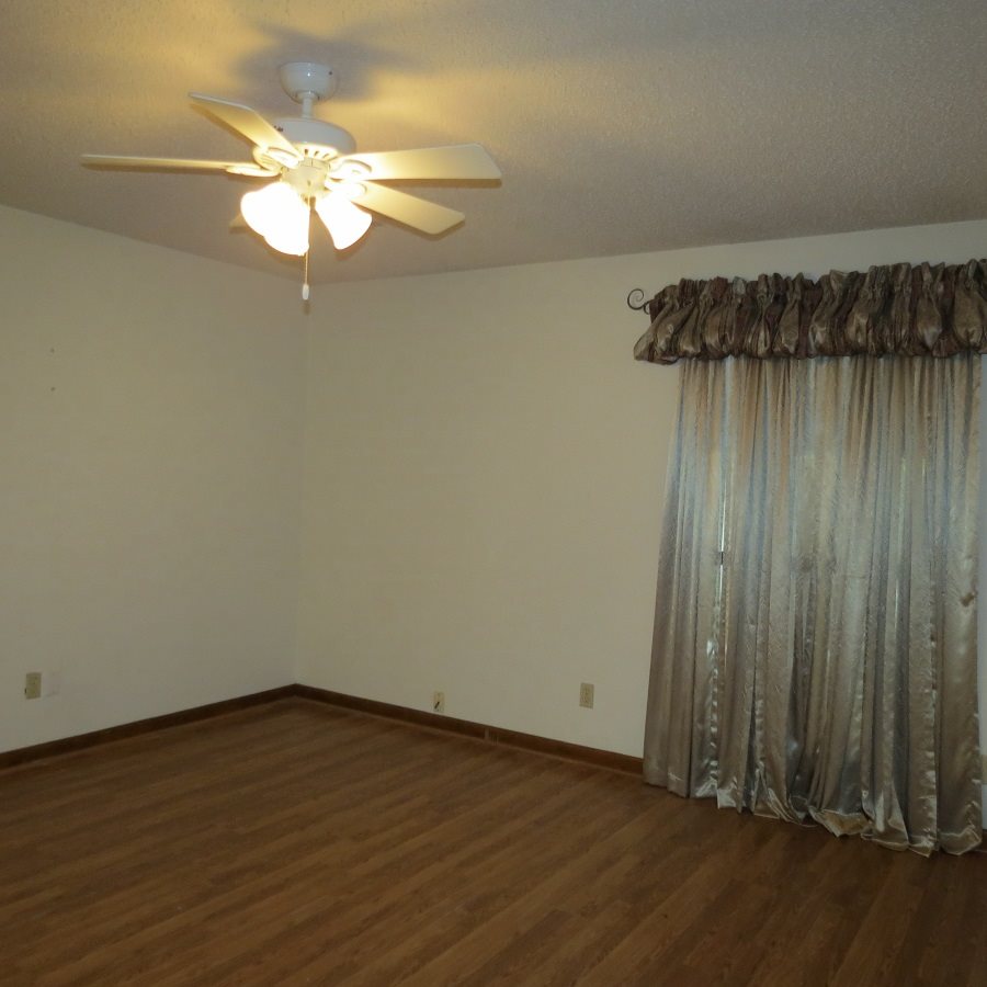 Country Village Estates 2 - Residential