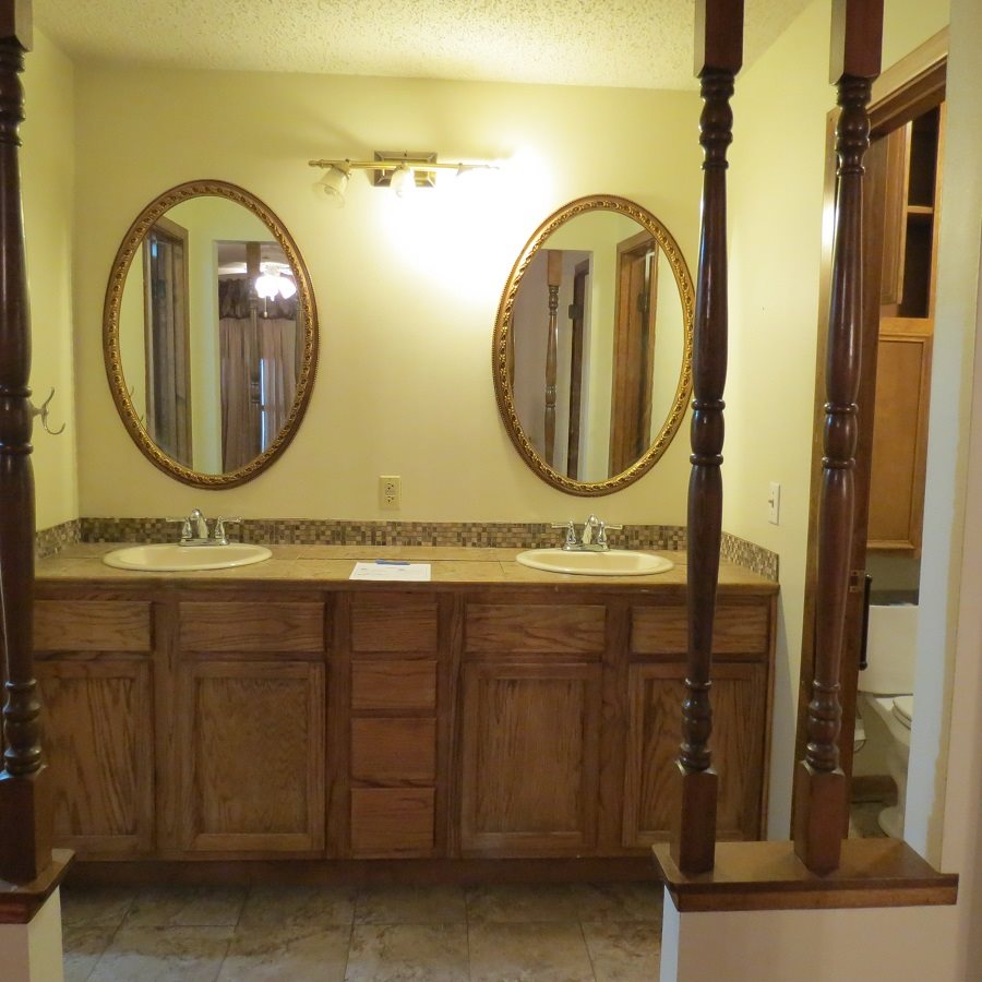 Country Village Estates 2 - Residential