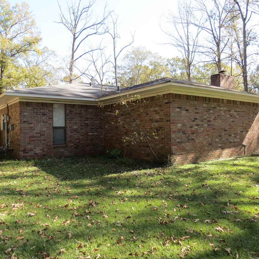 Country Village Estates 2 - Residential