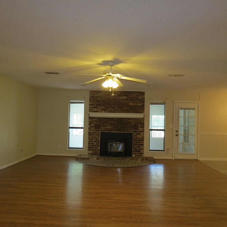 Country Village Estates 2 - Residential