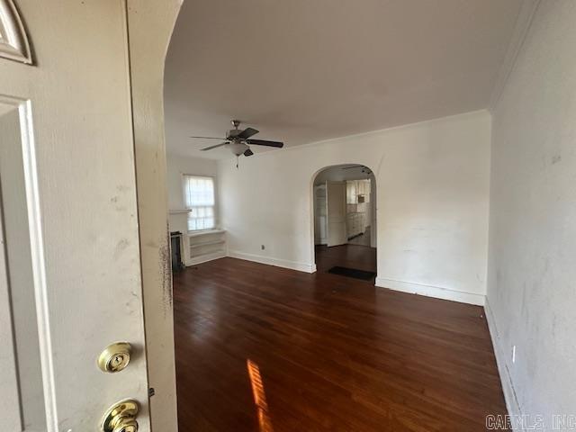 Jansen (Lucas) - Residential