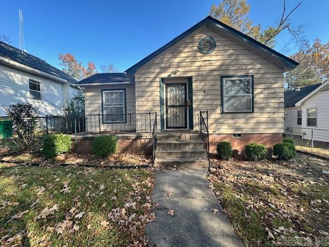 Jansen (Lucas) - Residential