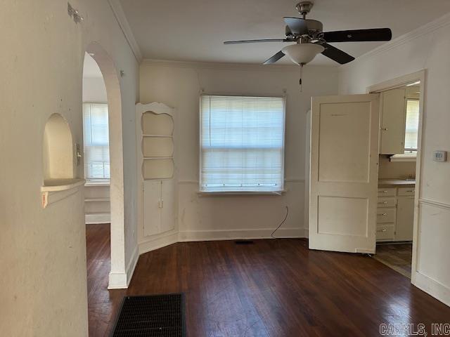 Jansen (Lucas) - Residential