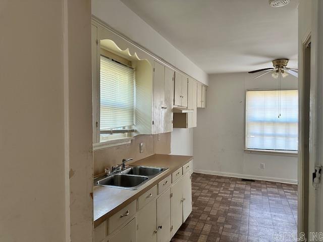 Jansen (Lucas) - Residential