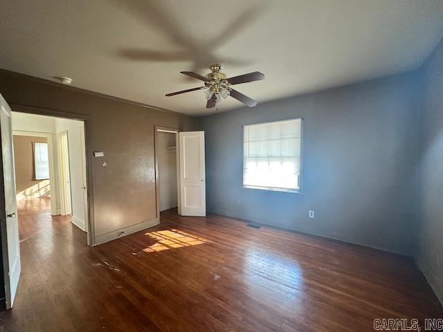 Jansen (Lucas) - Residential