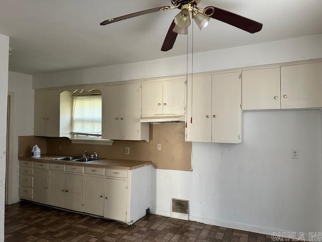 Jansen (Lucas) - Residential