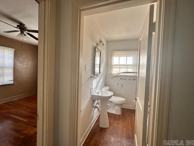 Jansen (Lucas) - Residential