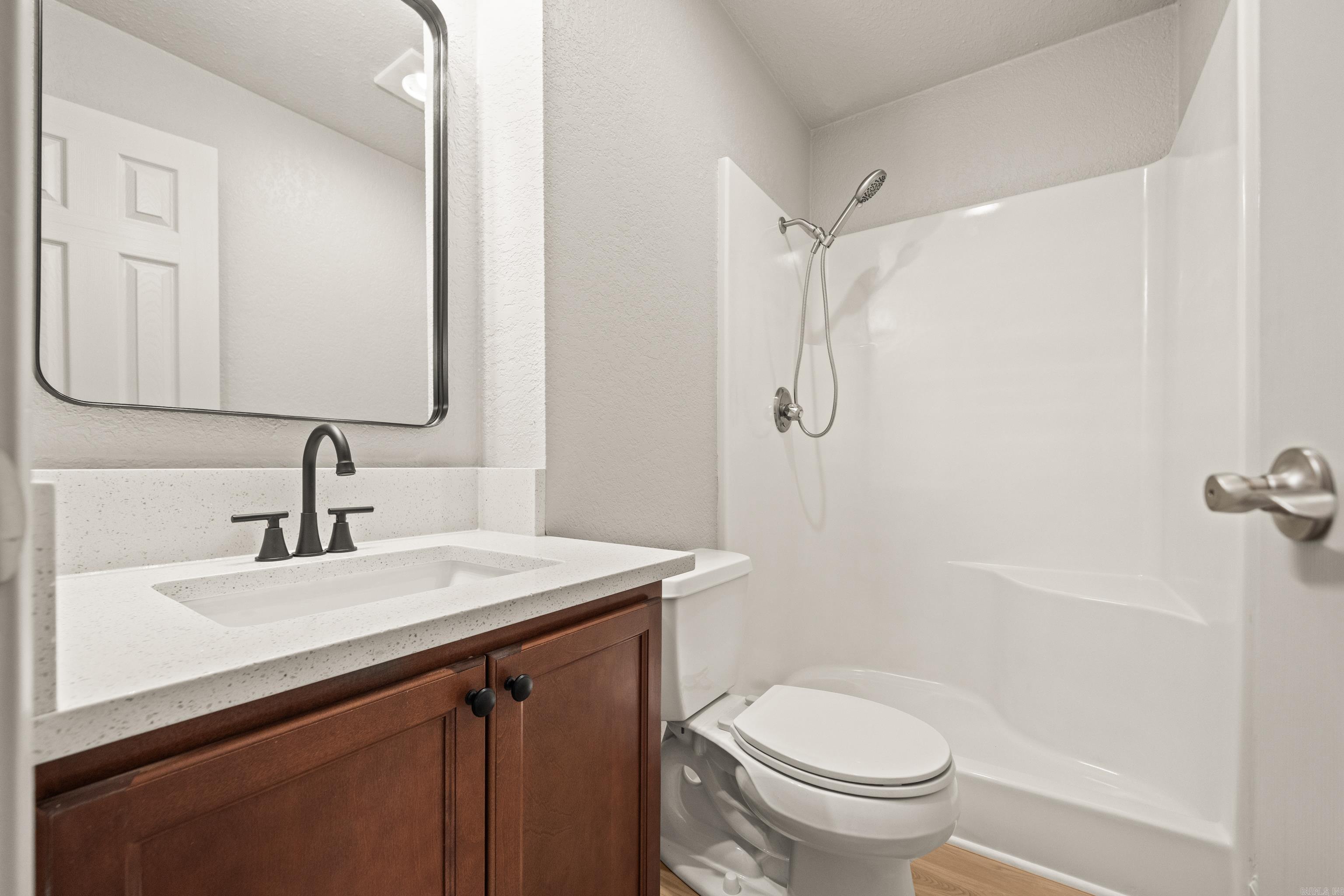 Clearwater Point - Residential