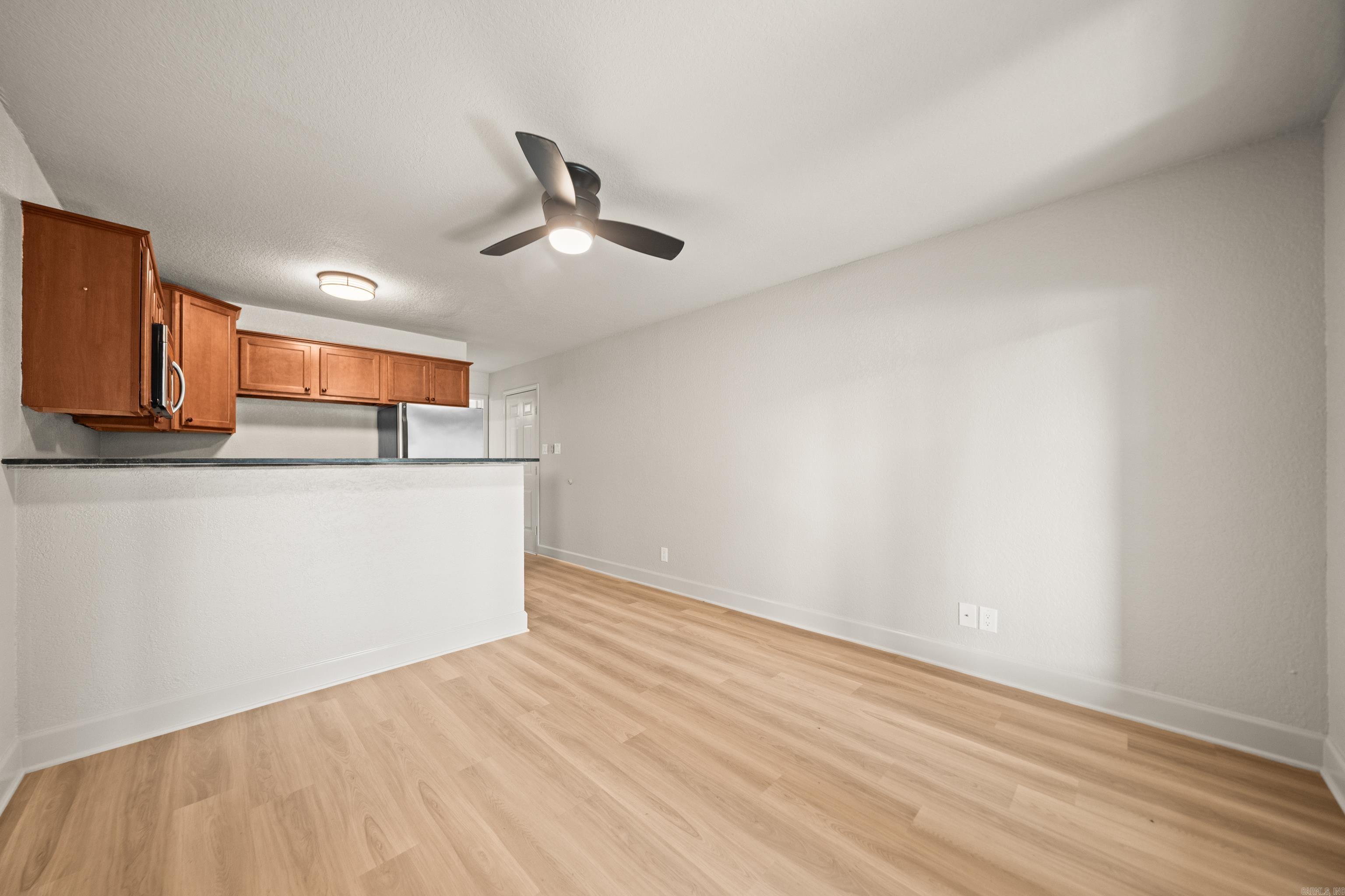 Clearwater Point - Residential