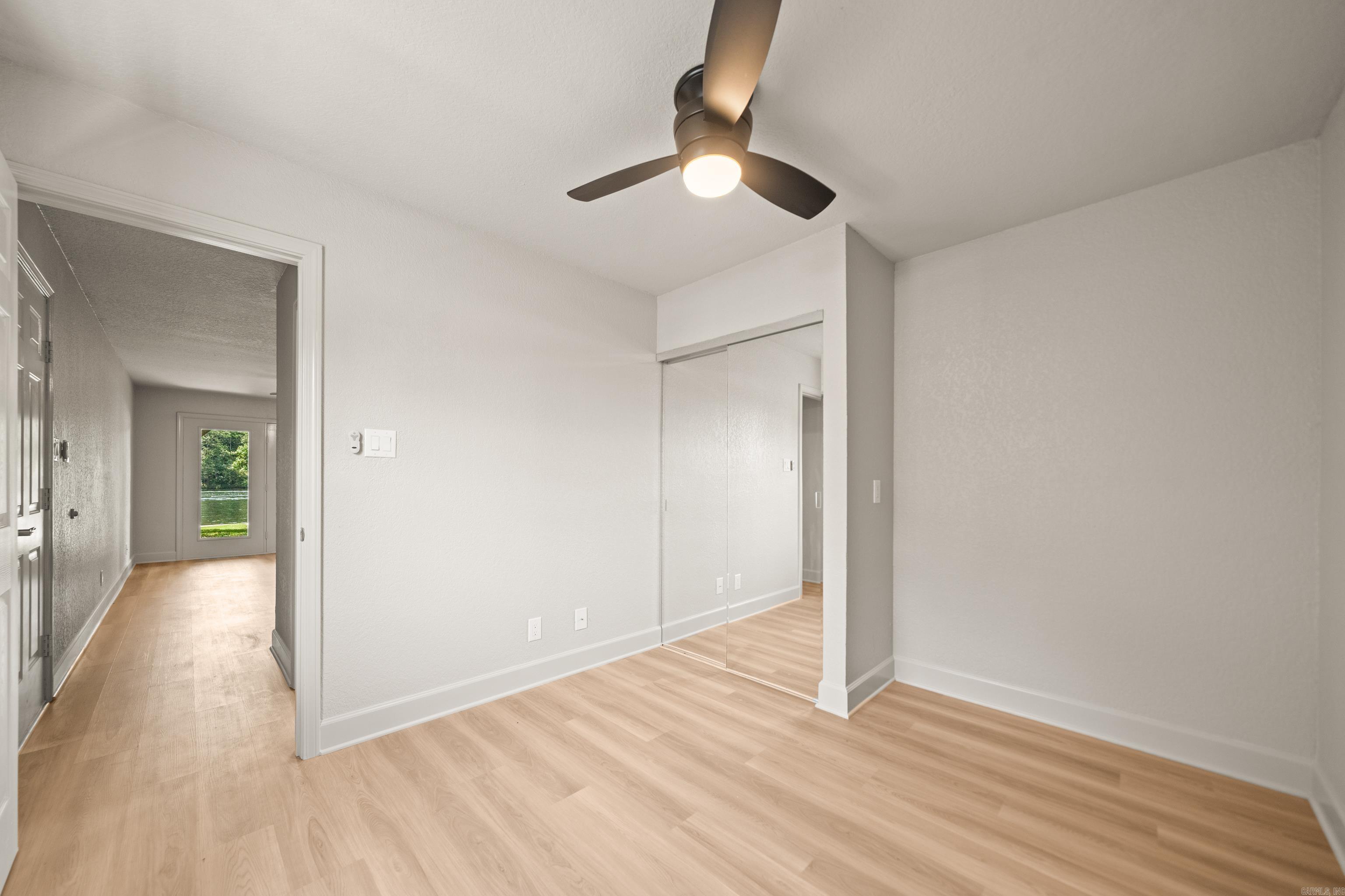 Clearwater Point - Residential