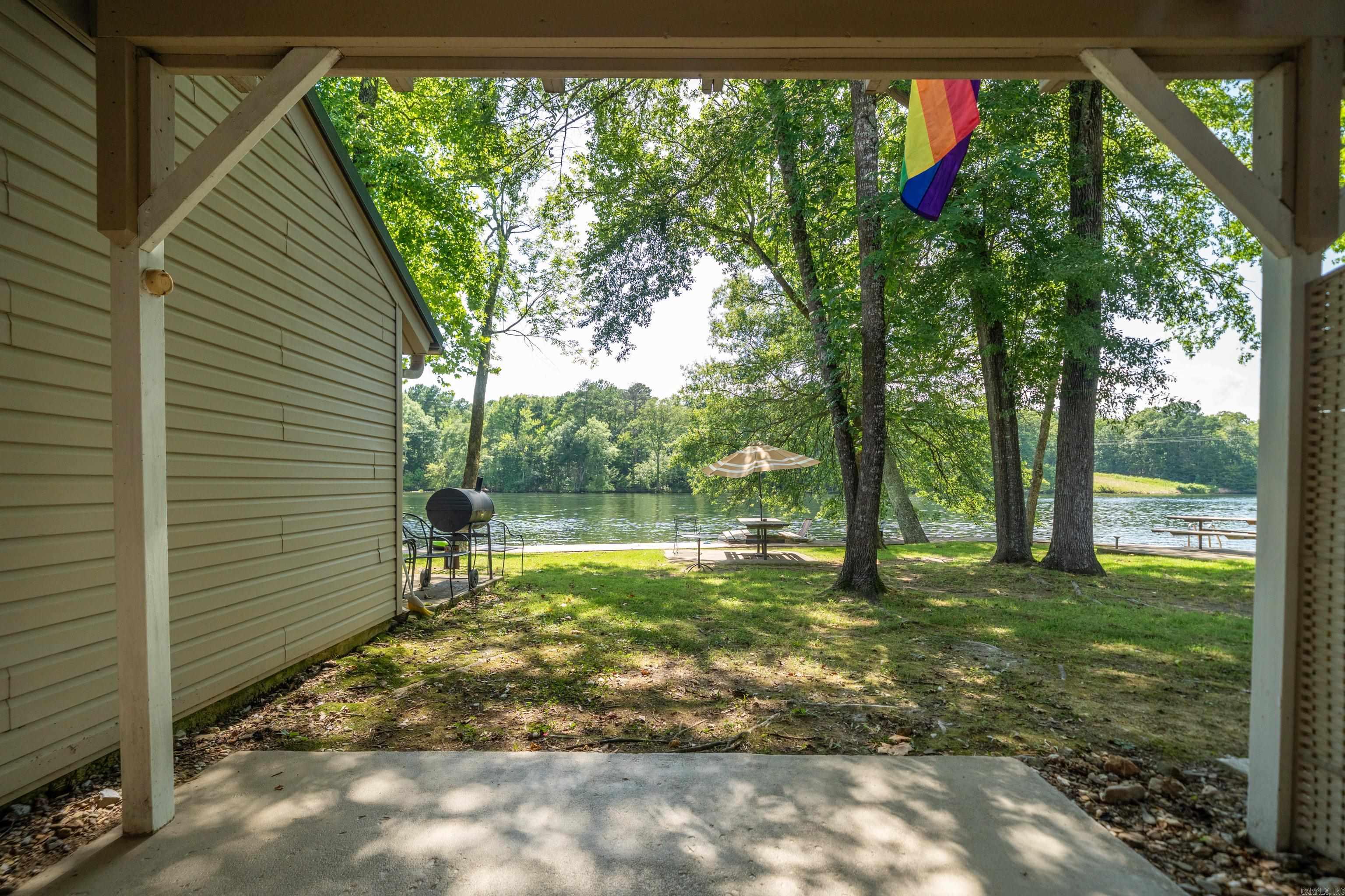 Clearwater Point - Residential