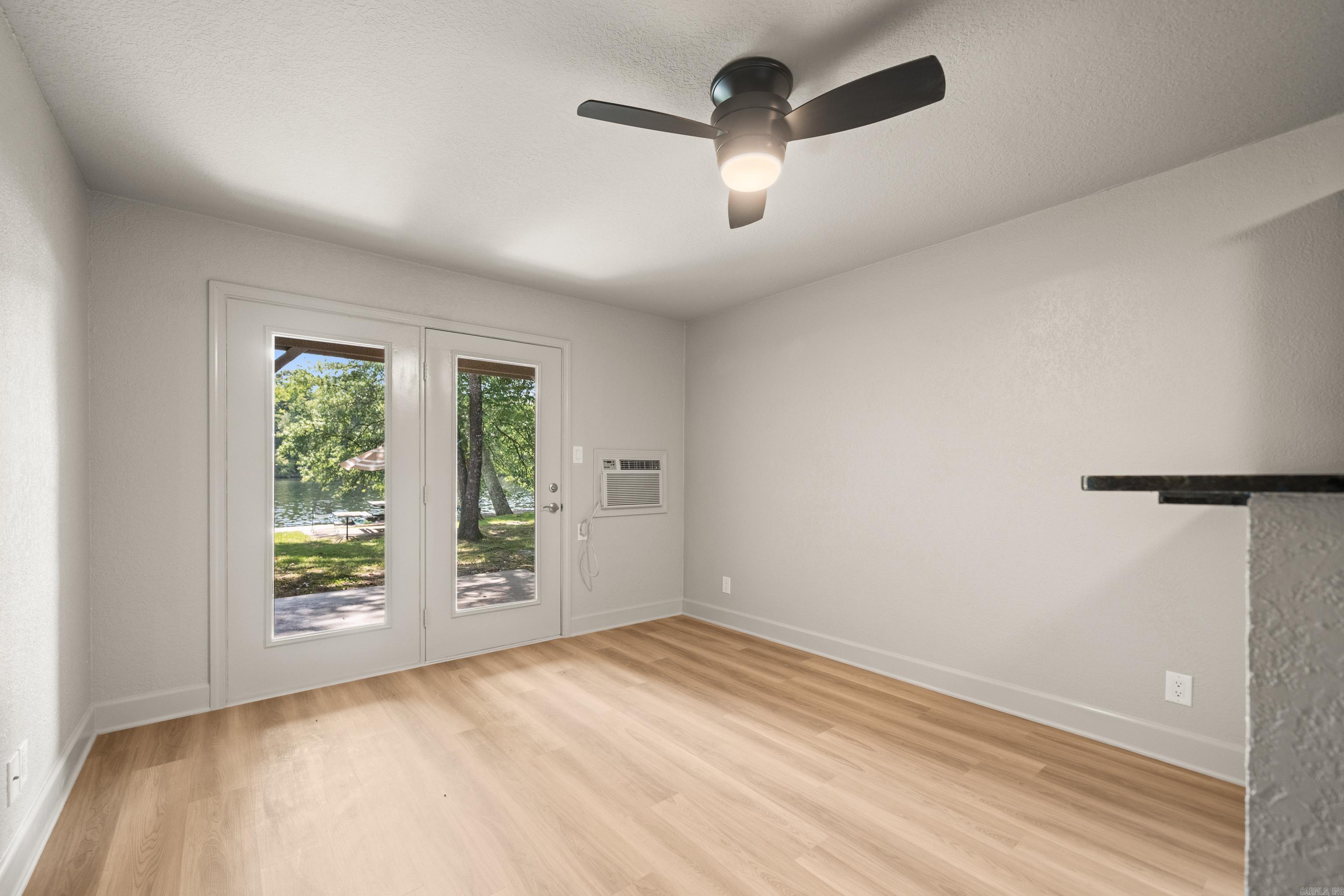 Clearwater Point - Residential