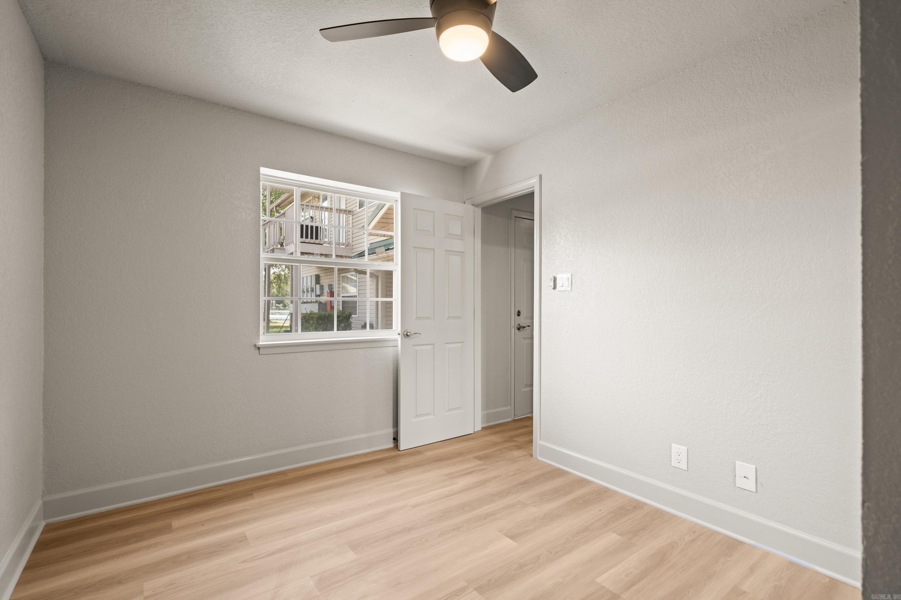 Clearwater Point - Residential