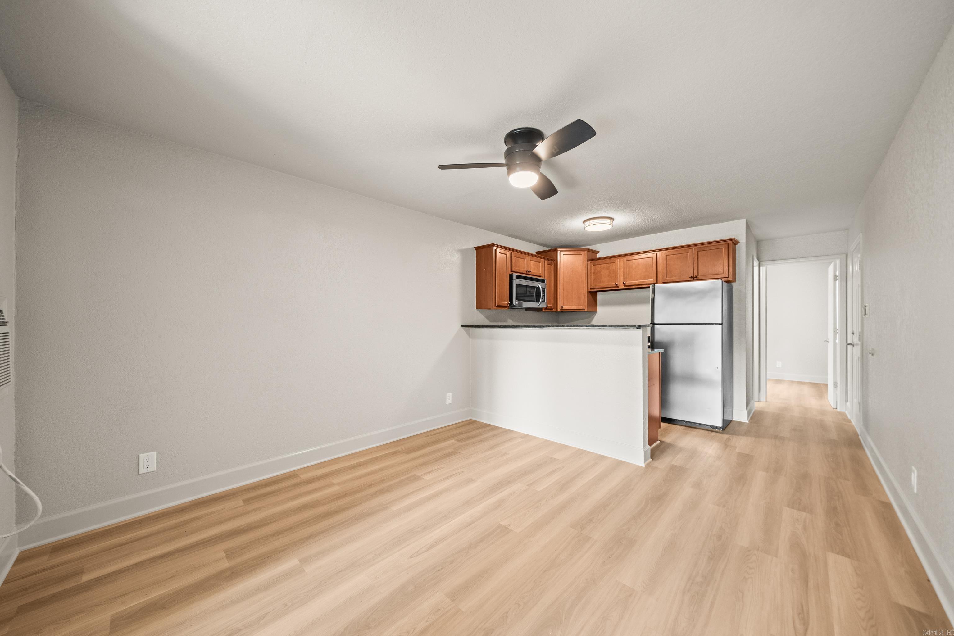Clearwater Point - Residential
