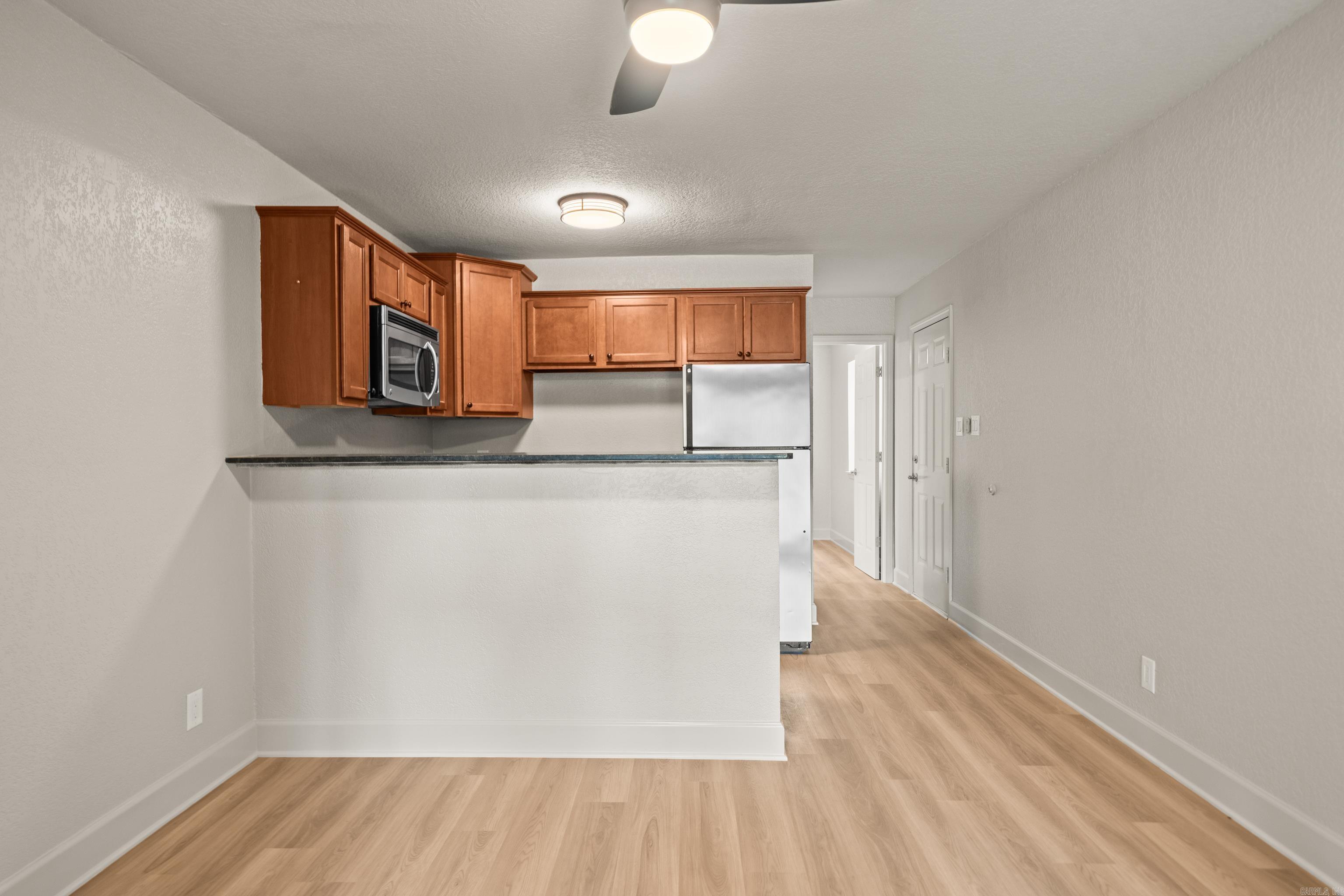 Clearwater Point - Residential