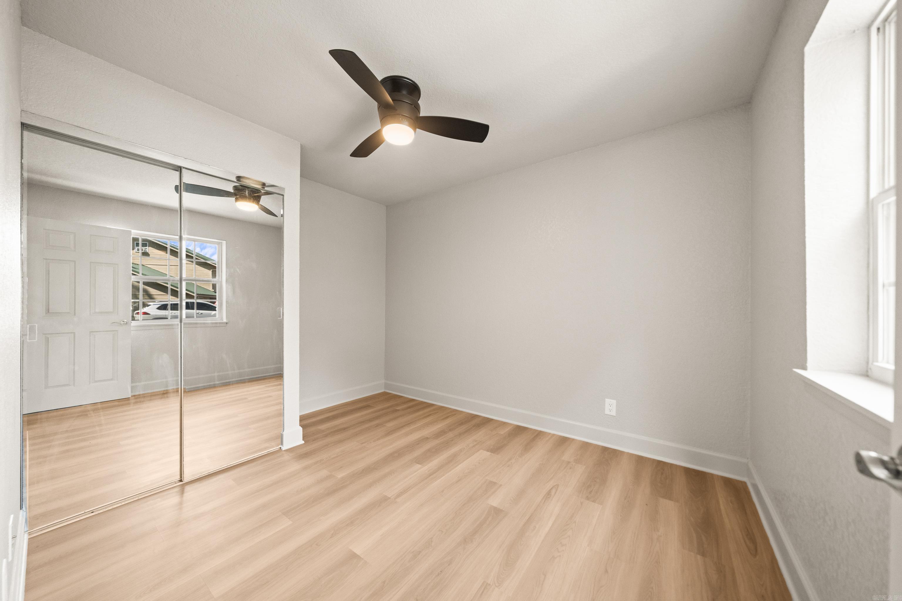 Clearwater Point - Residential