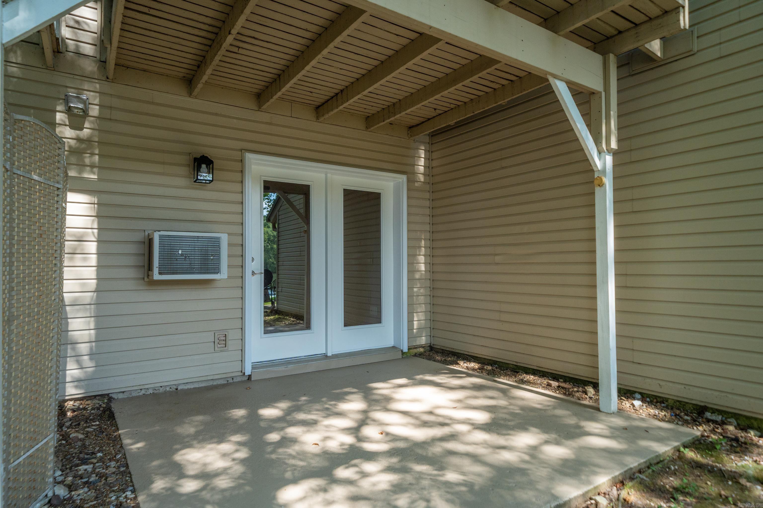 Clearwater Point - Residential